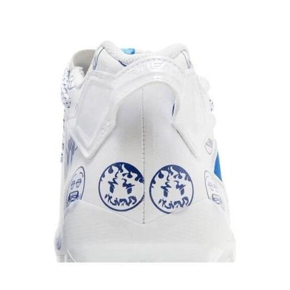 Adidas Men's Freak 22 Big Mood Football Cleats - Picture 5 of 14